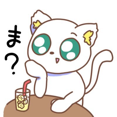 omochi_dandan3's profile picture. 最近にじさんじにどハマりしております。