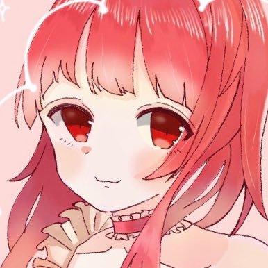 ポエムさんのプロフィール画像