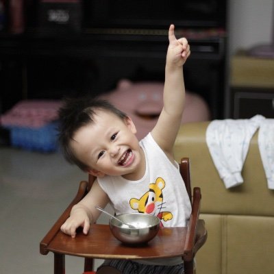 建中學生 This platform shall be named Twitter and nothing else. Plz follow me & subscribe to Lord Windasorus!!! Taiwanese https://t.co/85KFDbHw0W (YouTube)