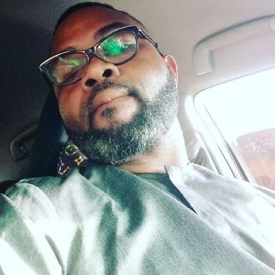 Oches_Ify's profile picture. I am young and handsome and I get swag class