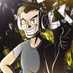 The Act Bro (@theactbro1) Twitter profile photo The Act Bro (@theactbro1) Twitter profile photo
