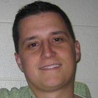 JohnSitcler's profile picture. Loving Life