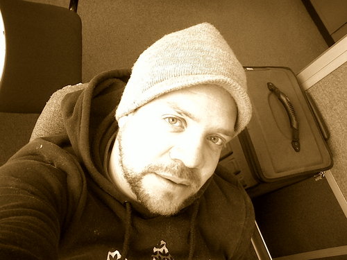 eduinescobar's profile picture. 