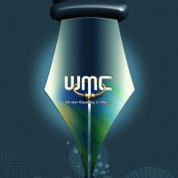 WMC Women Media Center(@wmc_pakistan) 's Twitter Profile Photo