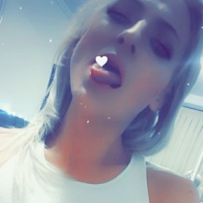 Elite Companion💎
Reviewed As #AbsolutelyGorgeous❤
Brisbane, Queensland 🇦🇺ToBookTXTONLY +610402414886📲