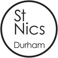 St Nics Durham(@stnicsdurham) 's Twitter Profileg