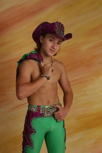 ferny9889's profile picture. 