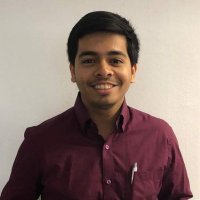 Jvalant Parekh (@jvalantparekh) 's Twitter Profile Photo