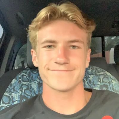 Cockulator101's profile picture. 