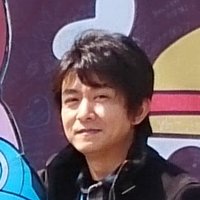 あつし@自由を追いかける男 (@fielder528) 's Twitter Profile