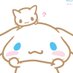 まる© (@_maru_chan___) Twitter profile photo まる© (@_maru_chan___) Twitter profile photo