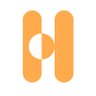HandyProject's profile picture. Web3 should be fun! We're Handy Labs, on a mission to bring joy and value to Web3 through our prediction Social-Fi app, 'Handy Pick,' engaging 3.8M+ users world