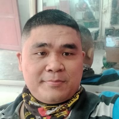 hiburan