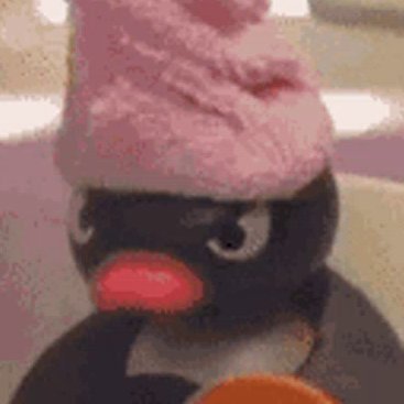 Whocher_C's profile picture. 