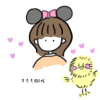 すももchan🍑🍑🍑D垢 (@su2momo1) 's Twitter Profile