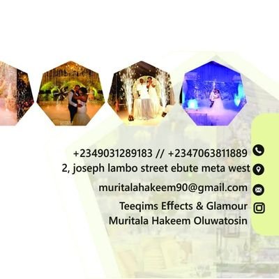 Make your event colourful & memorable with our special effects: WEDDING BIRTHDAY WEDDING ANNIVERSARY AWARD CONCERT 2349031289183