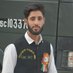 Khaleeq Awan (@khaleeqawan8) Twitter profile photo Khaleeq Awan (@khaleeqawan8) Twitter profile photo