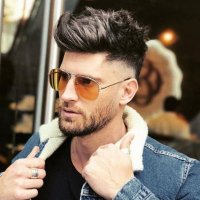 Hasan (@hsaan24) 's Twitter Profile