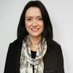 Laura Gough (@lauradgough) Twitter profile photo Laura Gough (@lauradgough) Twitter profile photo