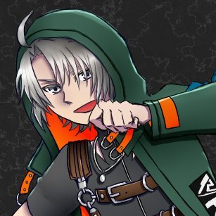 たまよぴさんのプロフィール画像