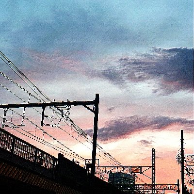 きりさんのプロフィール画像