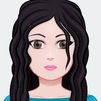 Lozano Katia (@lozanokatia1) 's Twitter Profile