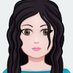 Lozano Katia (@lozanokatia1) Twitter profile photo Lozano Katia (@lozanokatia1) Twitter profile photo