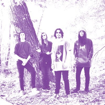BELCHERTOWN MASS POP PUNK EST 2019 @jeyrecore @jakobgarofalo @mid_mam420 @yourfuneralll NEW ALBUM ‘A YEAR IN REVIEW’ OUT NOW | @gradrecs