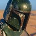 Boba Fett Officiel (@yop1610) Twitter profile photo Boba Fett Officiel (@yop1610) Twitter profile photo