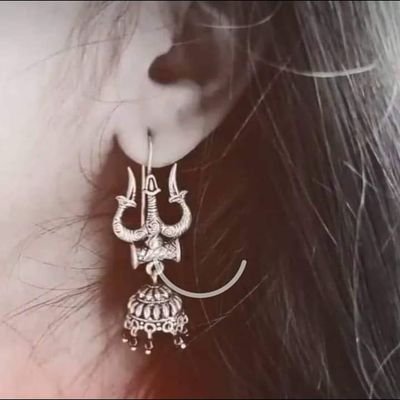 ShirityS's profile picture. Arise,awake&do not stop until the goal is reached😇🌈.Medical satff👩‍⚕️🦋(Nation First,it's Our democracy) #justiceforsushantsinghrajput🔱🕉️🇮🇳