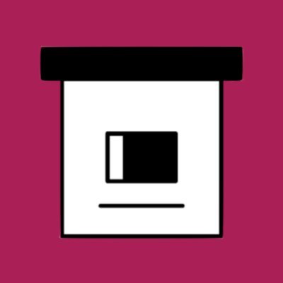 ArchiveBox Profile