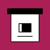 ArchiveBox (@archiveboxapp) 's Twitter Profile