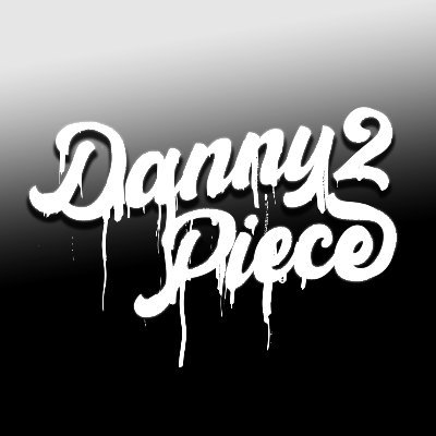 Danny2Piece Profile Picture