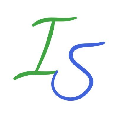 InerziaSoft's profile picture. We make apps used by people all around the world and support enterprise partners with services that are tailored to their needs.