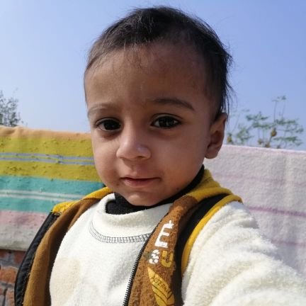 ZubairA32784065's profile picture. Allahu akbar