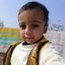 Zubair Ahmad (@zubaira32784065) Twitter profile photo Zubair Ahmad (@zubaira32784065) Twitter profile photo