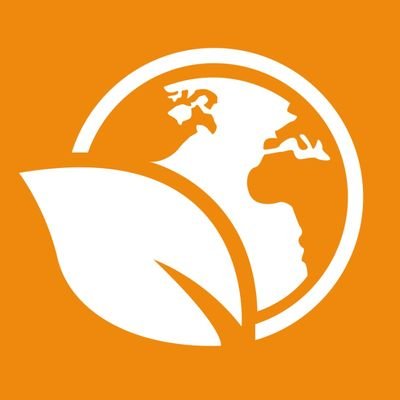🌱 La più grande community Plant-Based in Italia.
🌎 Sprigiona la tua enegia e illumina il Mondo.
Consigli, motivazione, ricette e altro vegan, Plant-Based