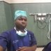 Dr Wizy (@wisdommukoko) Twitter profile photo Dr Wizy (@wisdommukoko) Twitter profile photo