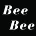 BeeDoubleBee (@beebee67429309) Twitter profile photo BeeDoubleBee (@beebee67429309) Twitter profile photo