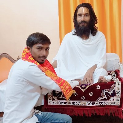 Banwari17995321's profile picture. Circket