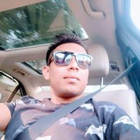 Sandip Rathva (@sandipr72460605) 's Twitter Profile