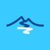絶景・猪苗代スキー場 (@inawashiro_ski) Twitter profile photo 絶景・猪苗代スキー場 (@inawashiro_ski) Twitter profile photo