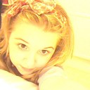 eleanor stanley - @elleMARYstanley - Twitter