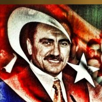 🇹🇷 ŞEHİT LİDER MUHSİN YAZICI OĞLU 🇹🇷 (@islama_davet65) Twitter profile photo