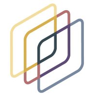 itnetx (Switzerland) AG (@itnetx_ch) 's Twitter Profile