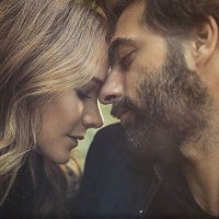 Poyraz karayel (@poyrazkar4ayel) 's Twitter Profile