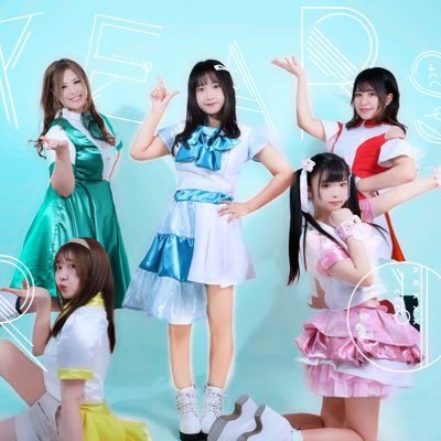 ティアドロップ Tears Drop 公式 Tears Drop Oooo Twitter