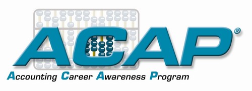Summer program for minority students interested in accounting.