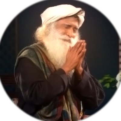 Sadhguru Mystic Yogi aims to empower its viewers by sharing knowledge and wisdom given by Sadhguru.