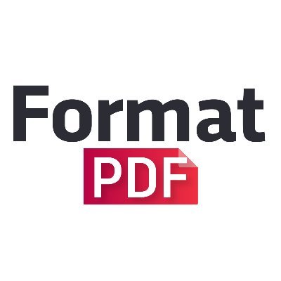 Una herramienta de PDF online creada para dar soluciones reales a los problemas de las personas.

🚀🚀🚀 Convierte y edita tus PDF en https://t.co/GDuSNkc87Y